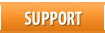 support